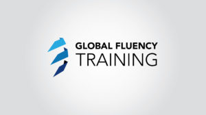 Global Fluency Training